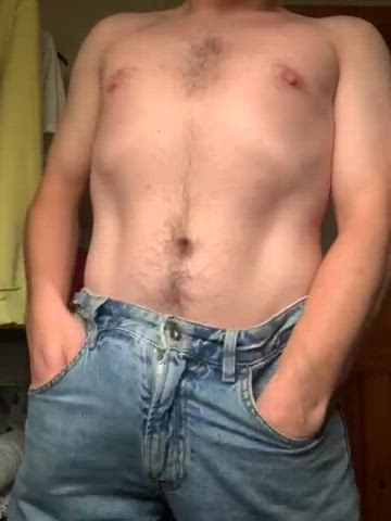 Looking for a bro or a dad 21