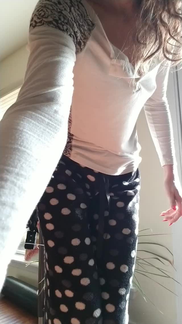 Snapchat-1292906624