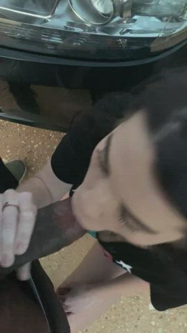 BBC GIF by funinthesouth1