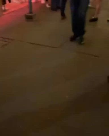 celebrity cute taylor swift gif