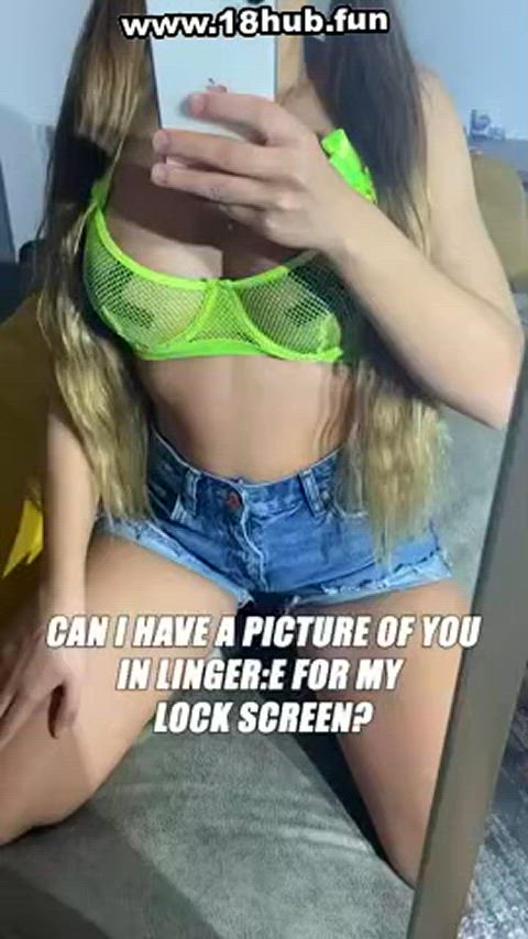 boobs brunette dildo hotwife naked natasha teen sex tiktok gif