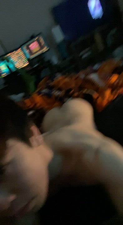 bootycalling tops