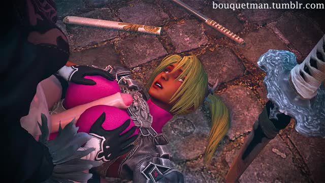 Taki vs 2B 1P+2P
