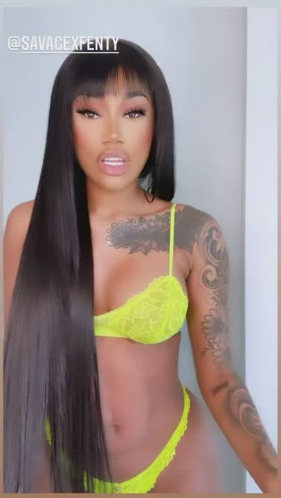 😍