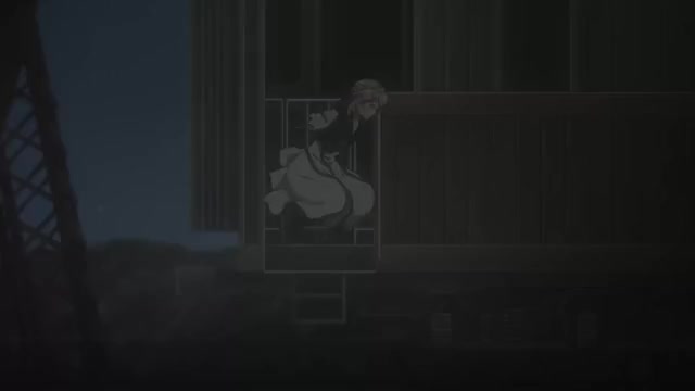 anime gif