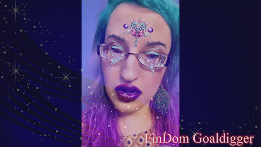 Giantess Vore Party #giantess #eyeglasses #mouthfetish