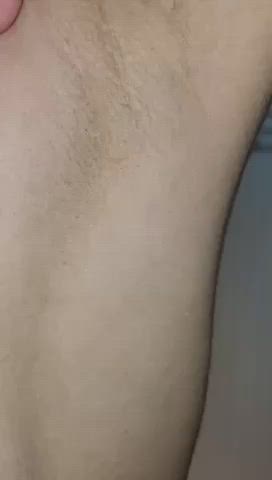 Amateur GIF by armpitlust
