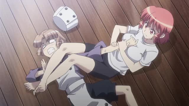 Webm 38 V2