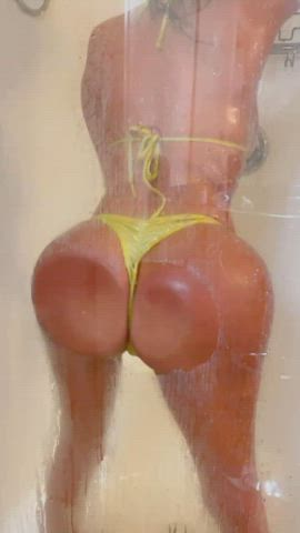 Fake Ass Freaks Nympho gif