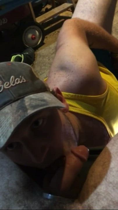 Do true stories about real men and some of the hottest experiences they’ve had