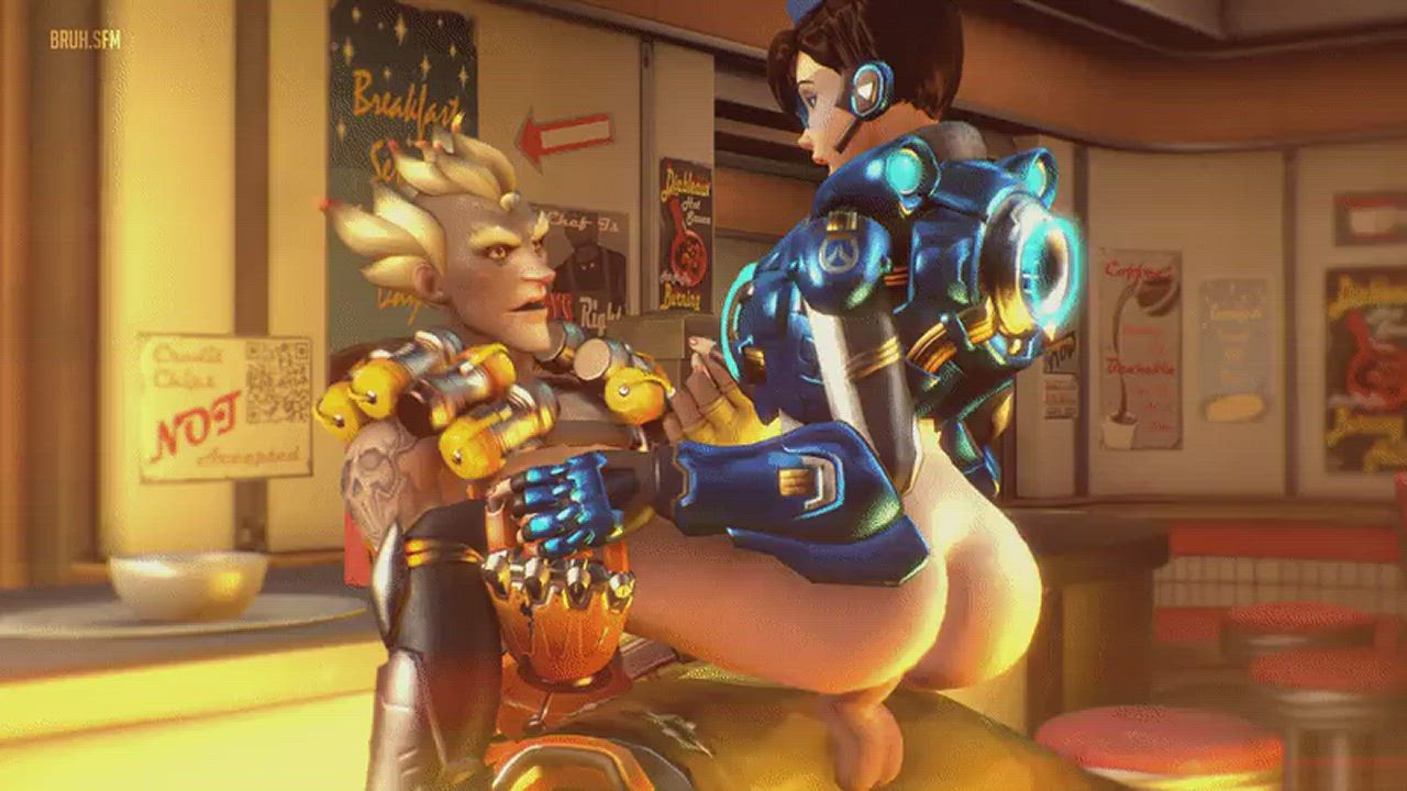  gif