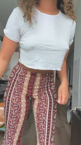 Let me show you how it moves
