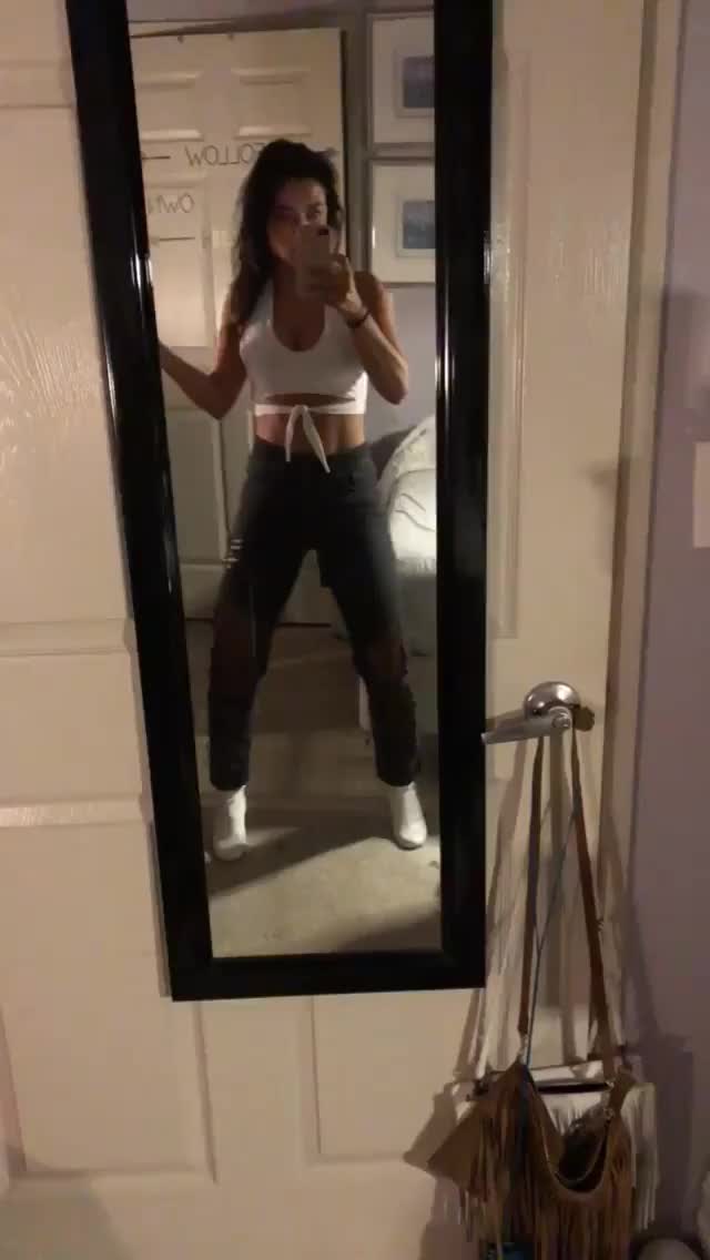 Jade Chynoweth