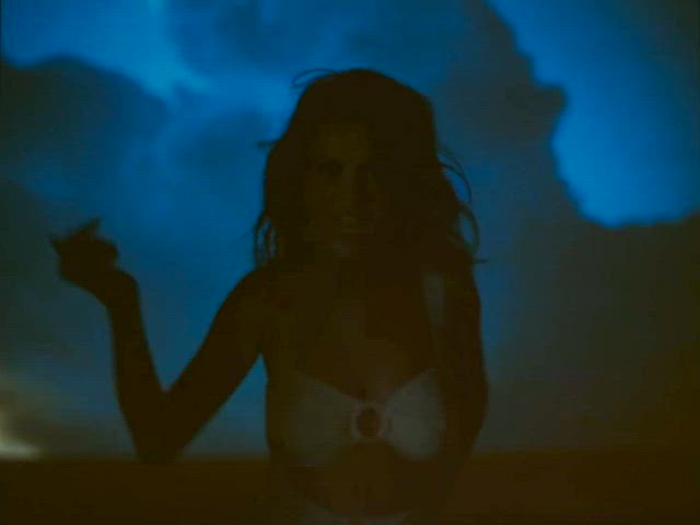 i keep getting these fantasys where im in the middle of a hung guy with a huge cock