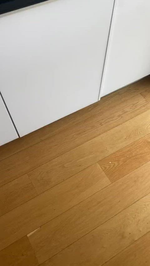 r/tiktits tiktok flashing nipples nipslip boobs gif