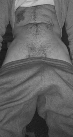bwc big dick tattoo gif