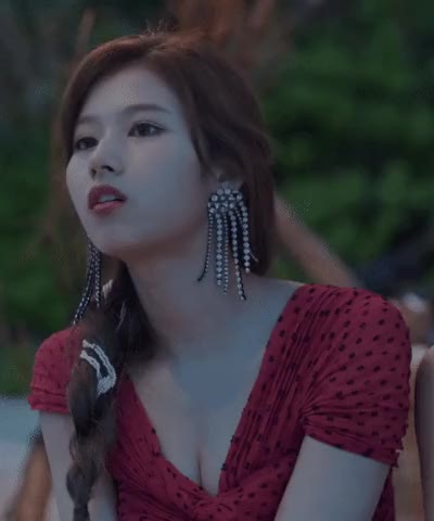 mania-done-20180711074723_dvxqdtmu_400_480_mp4webm_8329-181