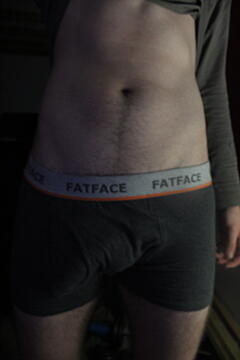 i always get hard after the gym, anyone care to help me?