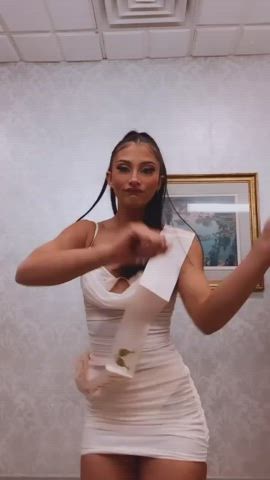 18 Years Old 20 Years Old 3D gif
