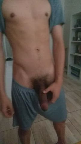 25 i want to feel u love baby
