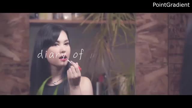 Maria Ozawa New YT video