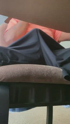 POV ZOOM MEETING (NUT)