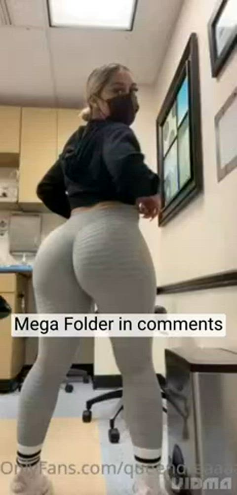 Full album in comments