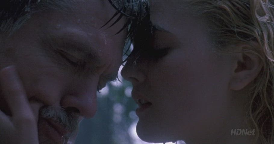 sensual sex sex toy celebs watch-it-for-the-plot gif