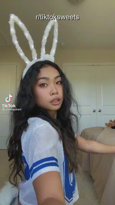 bunny