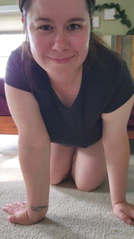 homemade milf nsfw onlyfans curvy gif