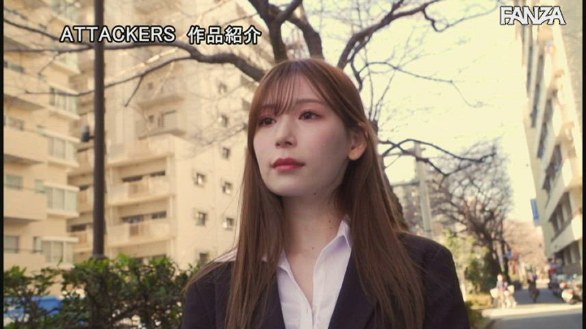 20 Years Old 2000s Porn 21 Years Old gif