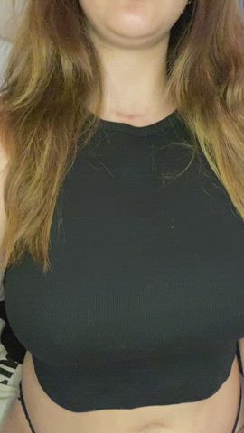 Should I make them bigger or keep them like this?