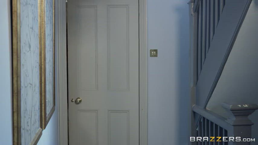 big ass big tits blonde nicolette shea gif