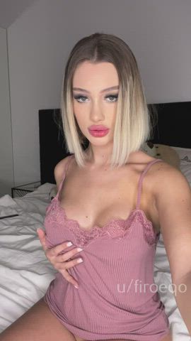 What would you do to me?