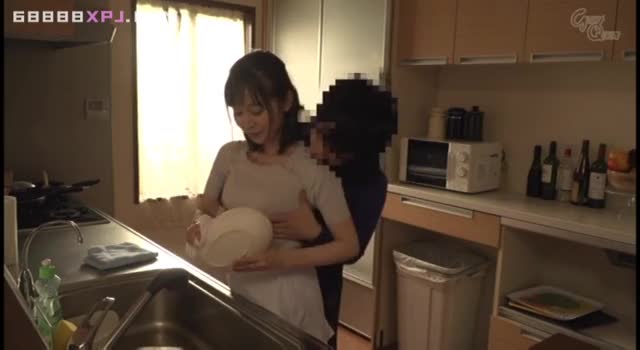 GVG-728 Mamushi ● Real Stories Shinoda Yu  [free-jav-porn-streaming.blogspot.com]