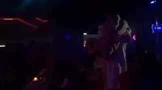 strippers love-900756709538492418-20170824 172829-vid1