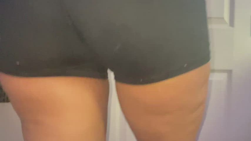 ass booty thick thicknlite gif