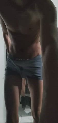 cock cut cock twink gif