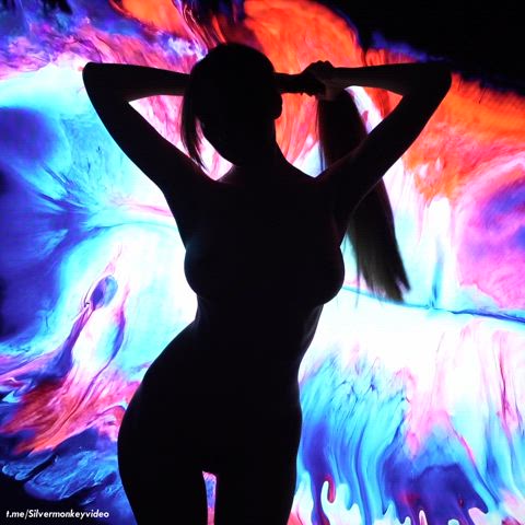 art erotic erotica just-boobs legal-teens thick-booty gif