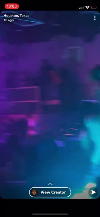 2/3 of the video below