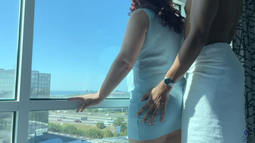 Hotwife Hotel 3