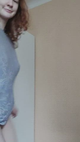You're favorite redhead is here custom pics and vids fetish request gfe