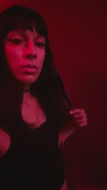 I’m back at the theatre looking for dick by popular demand?