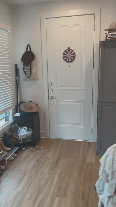 Blonde Petite Sex gif
