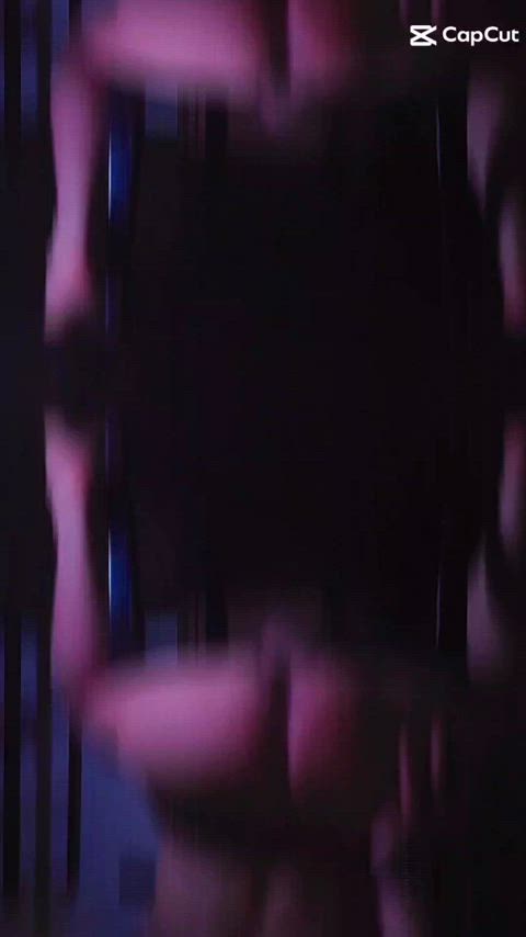amateur ass femboy nsfw nude solo tiktok gif