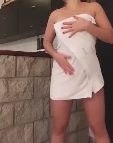 will you give me your load? 💦 sex and solo videos 😈, anal, sexy nudes🔥 ,