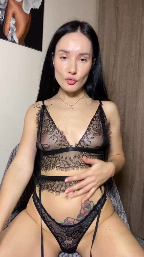 ass babe cute homemade model petite sexy solo xxx amateur-girls just-boobs legal-teens