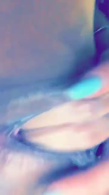 ooo (6)