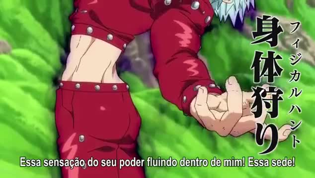 animation anime gif