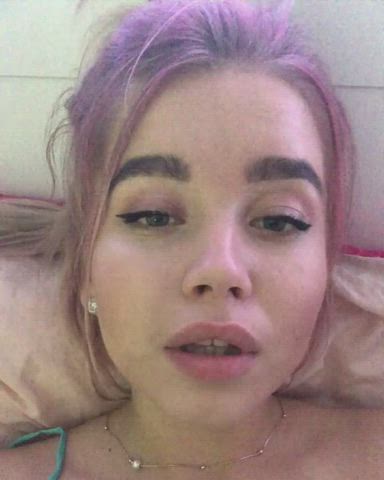 Home Amateur Ahegao 4 U 💋